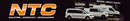 Logo NTC-24 GmbH & Co. KG